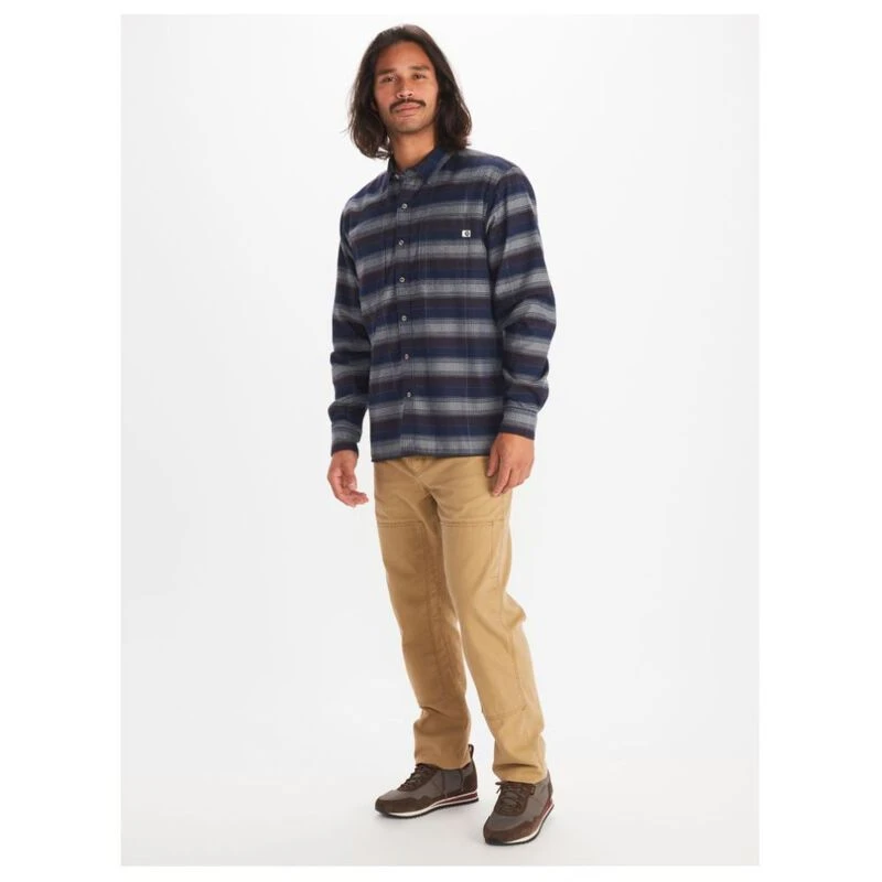 Marmot ridgefield new arrivals shirt