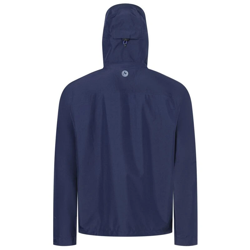 Marmot minimalist brick deals