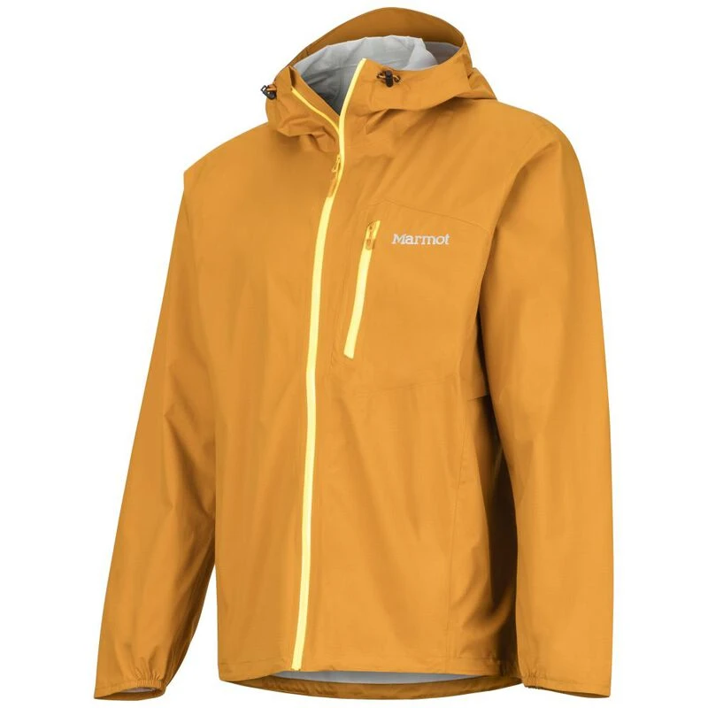Marmot cheap athletic fit