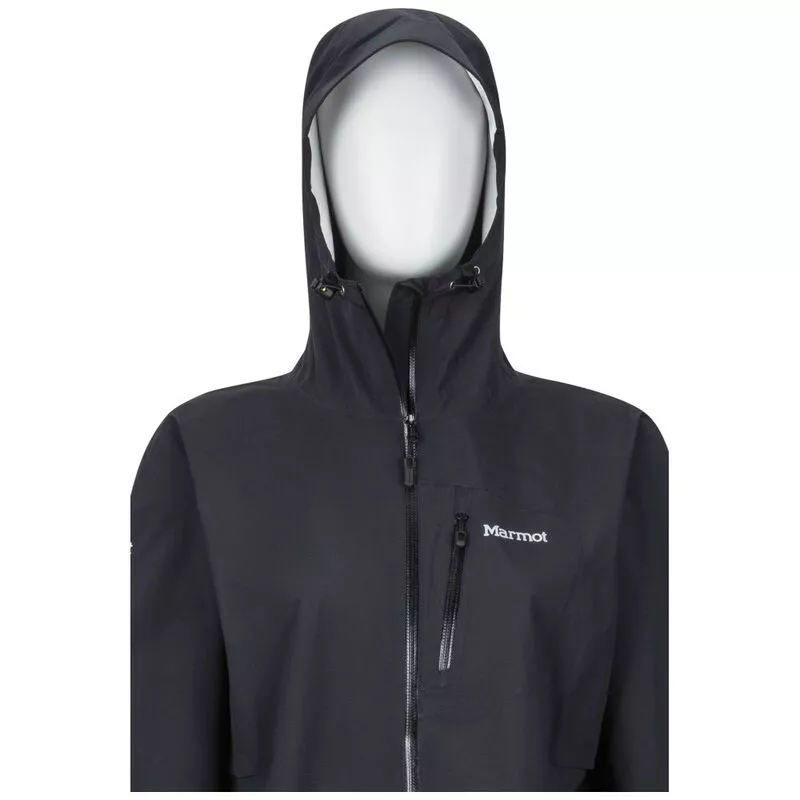 Marmot essence jacket womens online