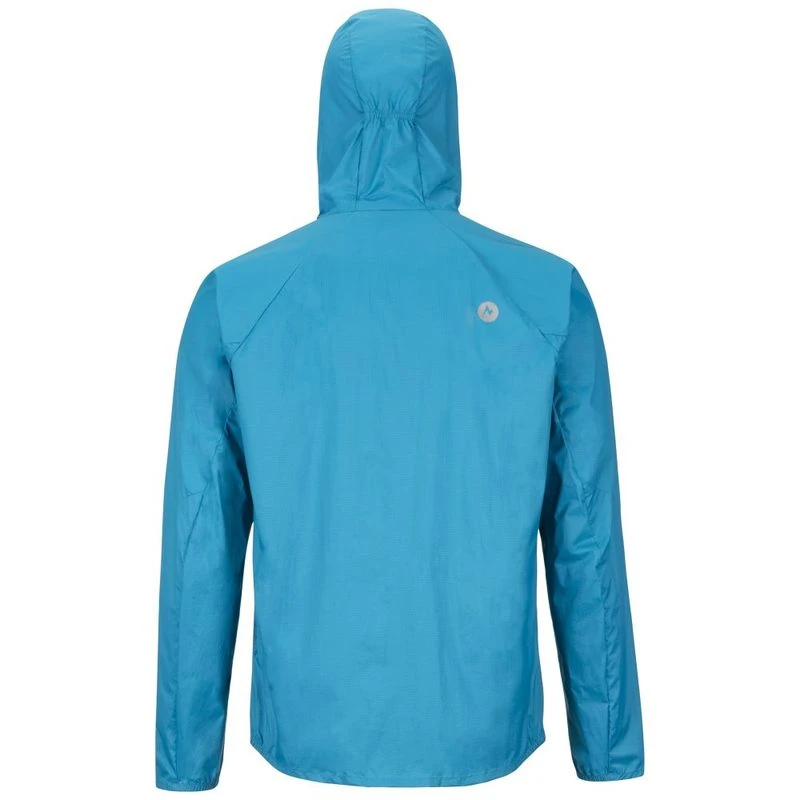 Marmot men's air outlet lite jacket
