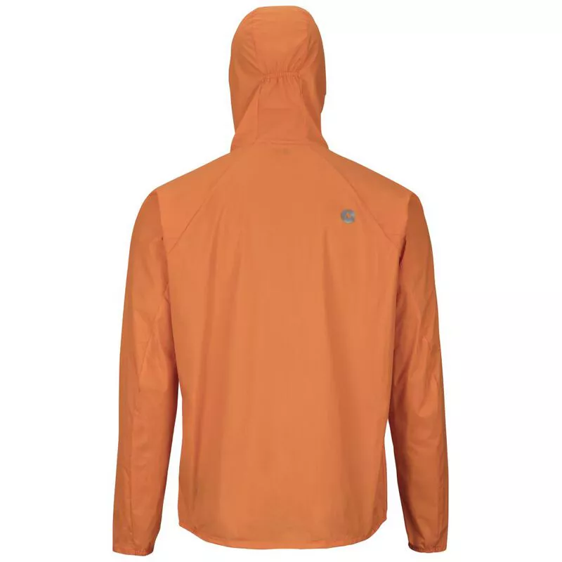 Marmot air lite new arrivals