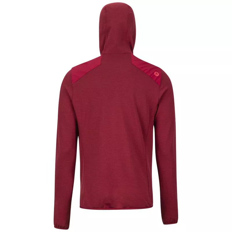 Marmot preon hybrid cheap