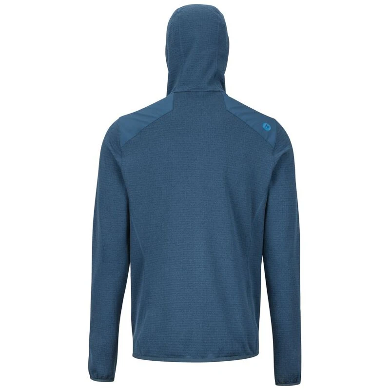 Marmot preon hybrid jacket hot sale