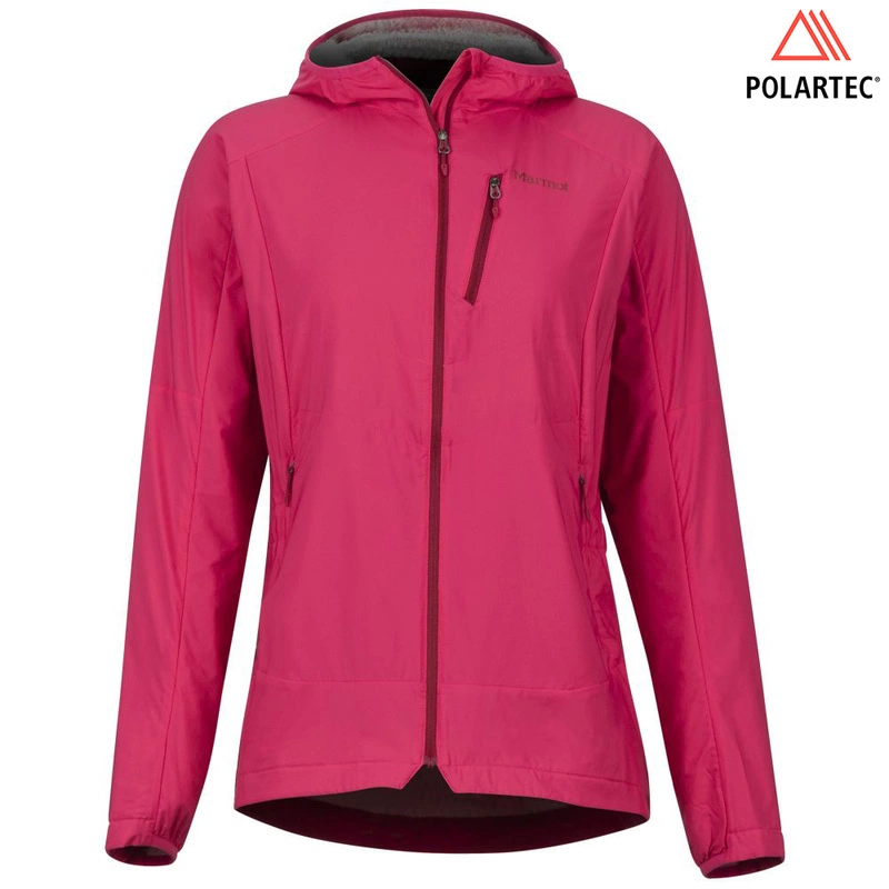 Marmot alpha 60 jacket online