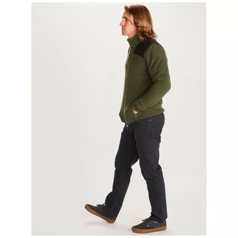 Marmot men's reactor jacket sales