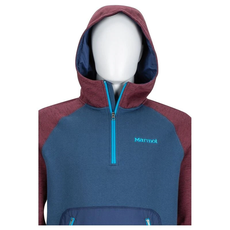 Marmot cheap gunnison hoody