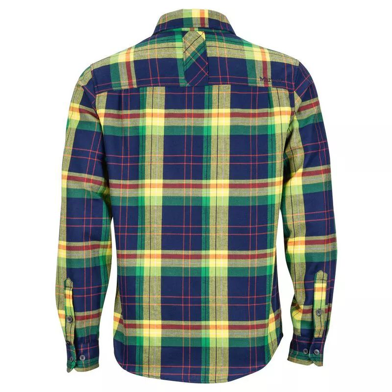 Marmot anderson online