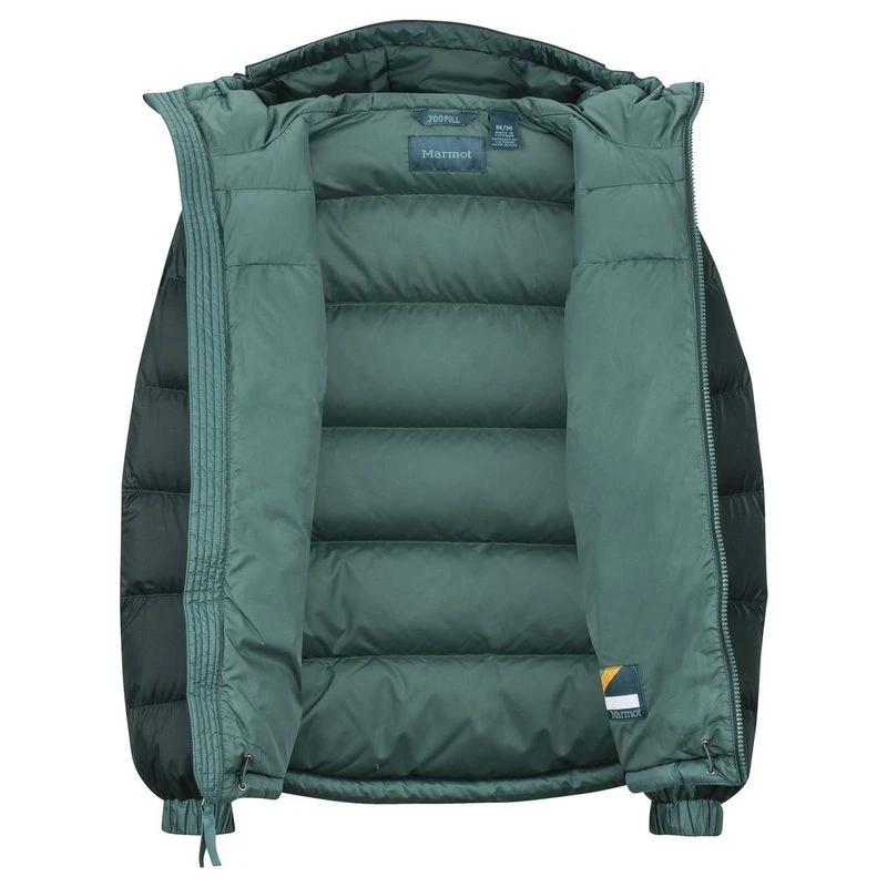 Marmot mallard green new arrivals