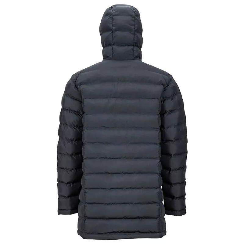 Men's alassian featherless parka hotsell