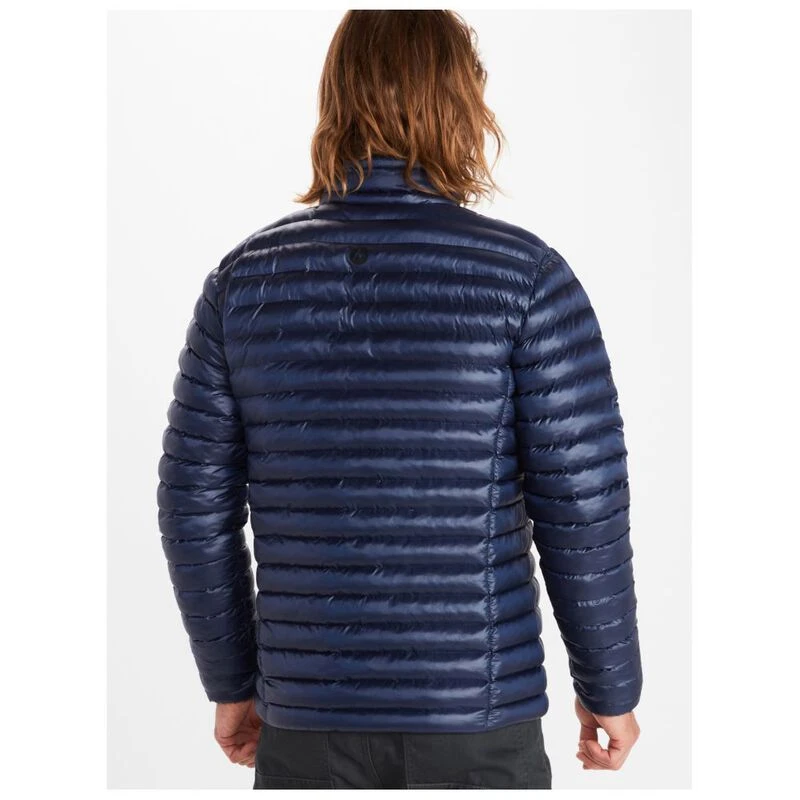 Marmot avant featherless jacket store