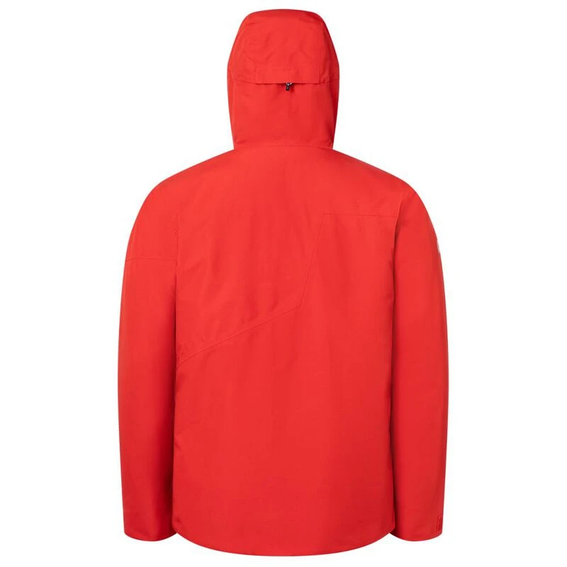 Marmot mens cheap lightray jacket