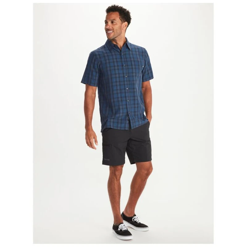 Marmot eldridge hotsell