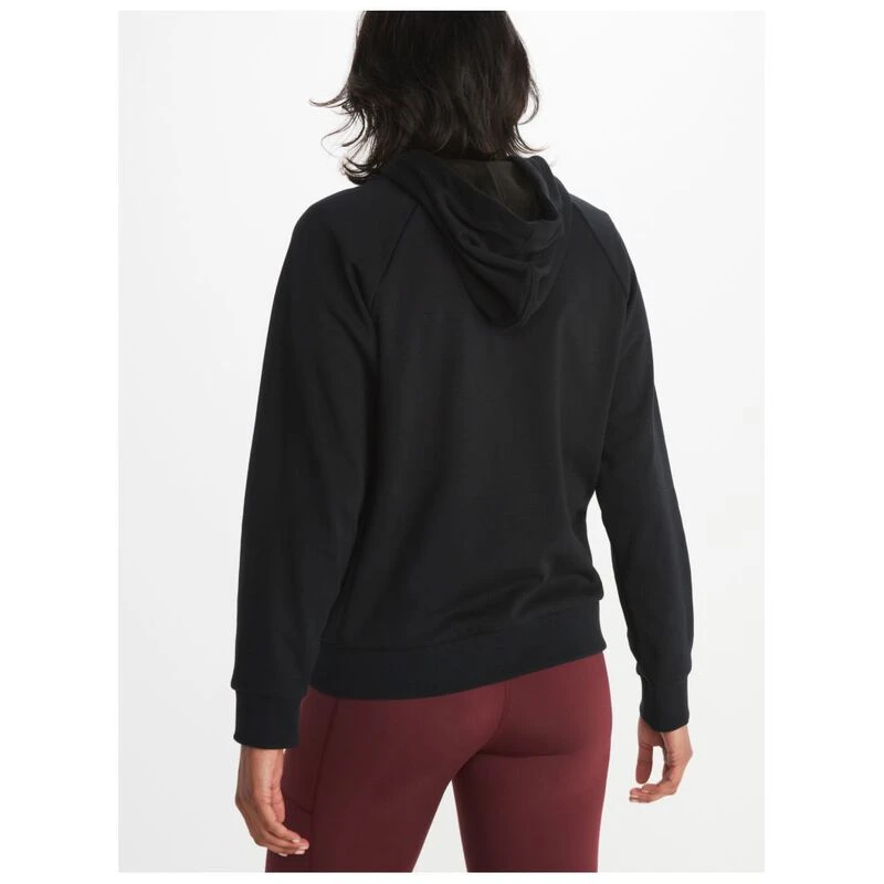 Marmot rowan jacket outlet