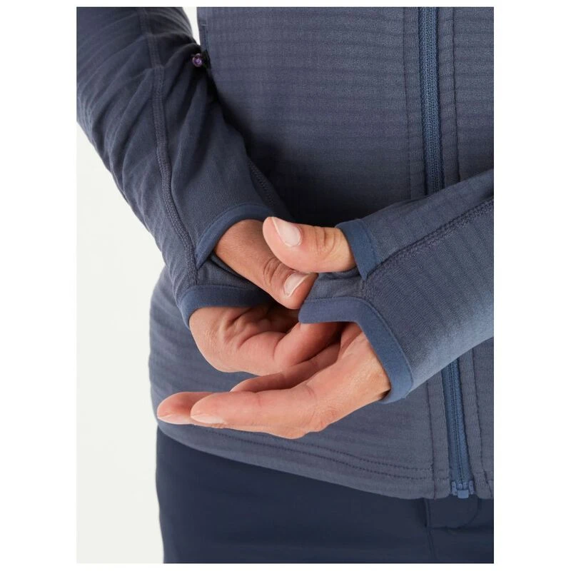 Marmot preon jacket on sale
