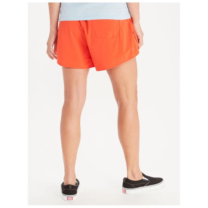 Marmot shorts womens shop