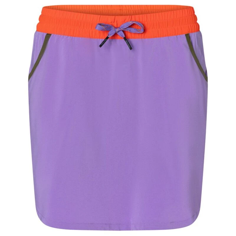 Marmot skort shop