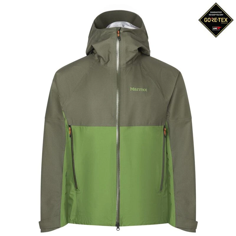 Marmot dark star new arrivals