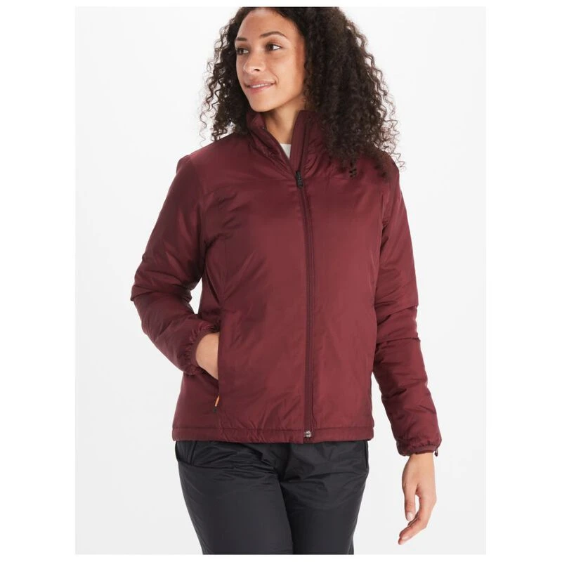 Rose clearance gold jacket