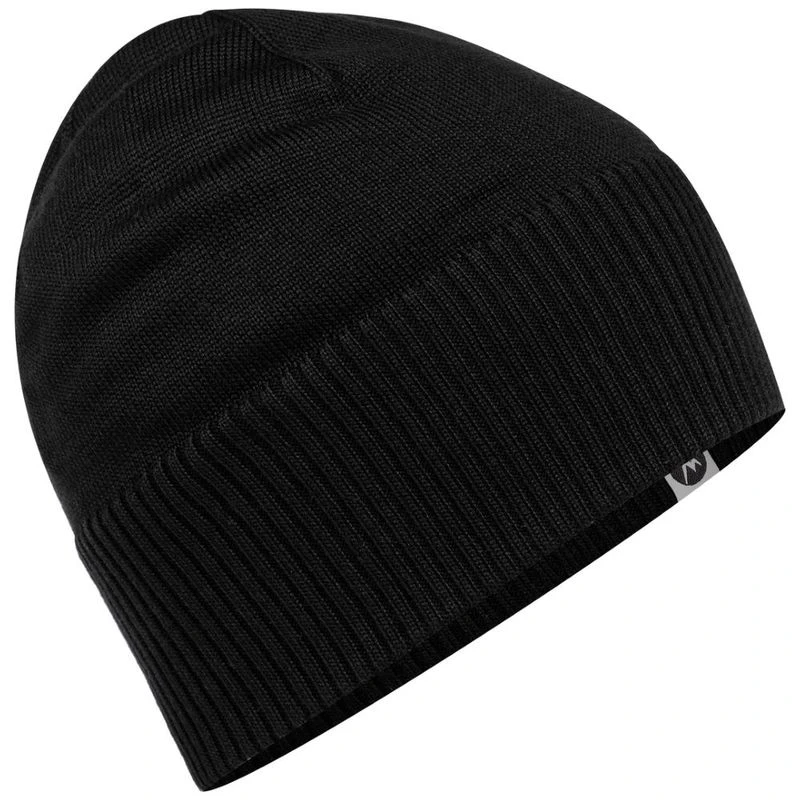 Marmot lightweight merino beanie discount