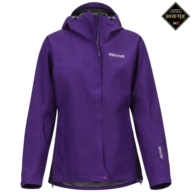 Marmot women's minimalist comp jacket cheap