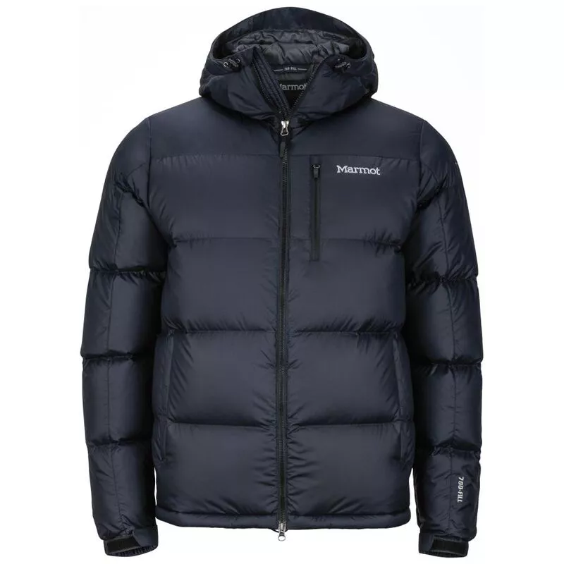 Marmot guides down discount hoody