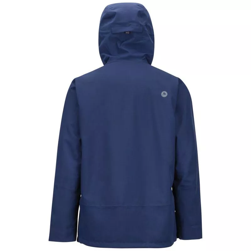 Marmot men's 2025 androo jacket
