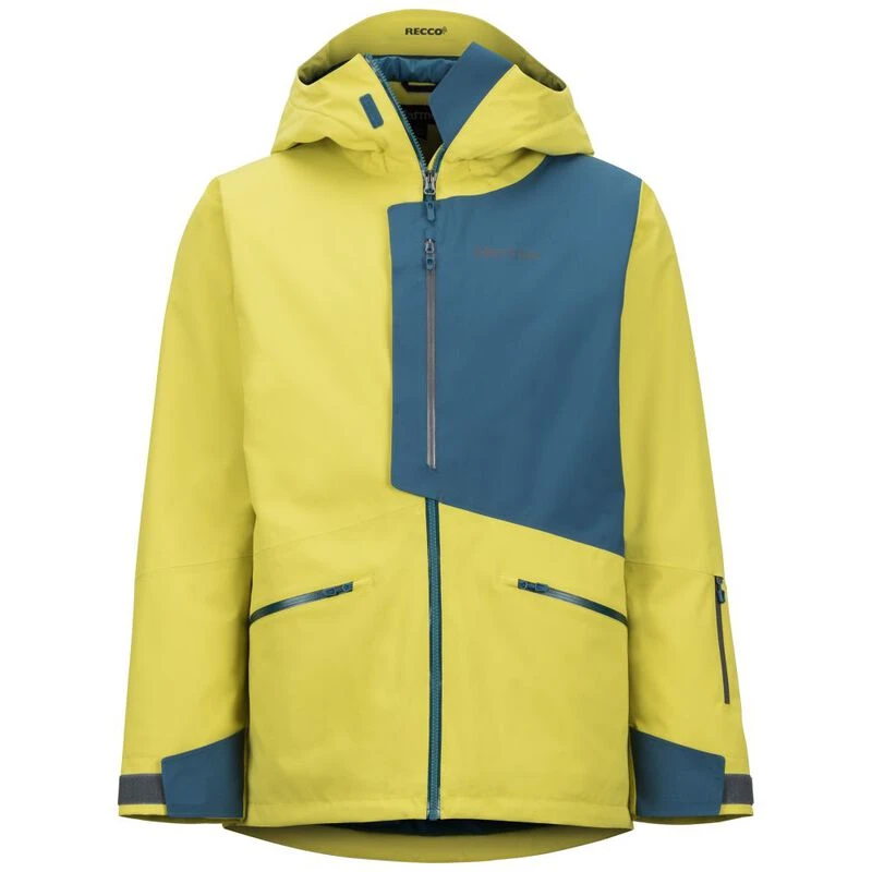 Marmot androo new arrivals