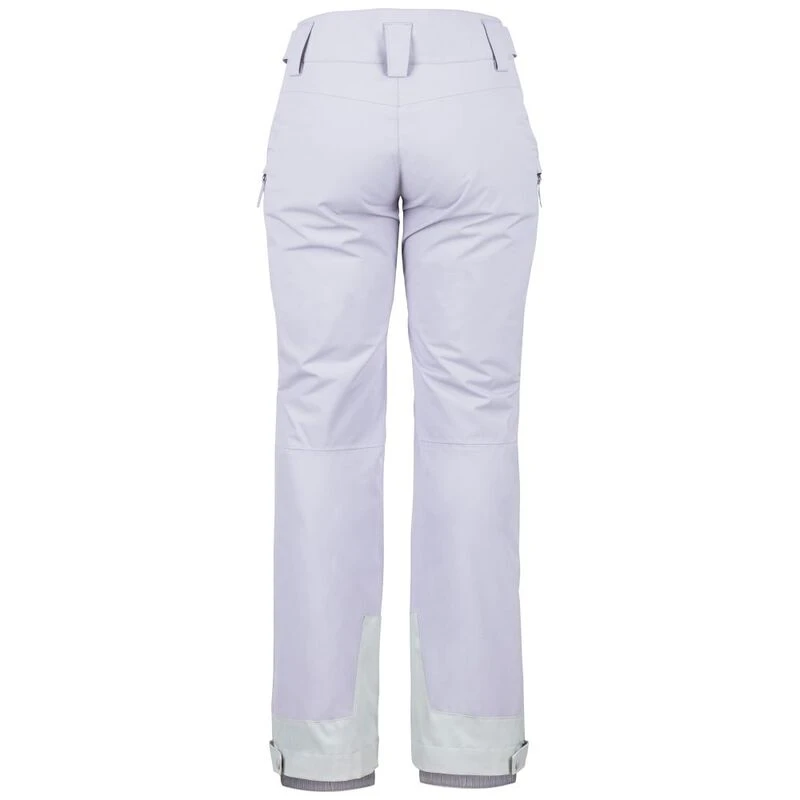 Marmot Refuge Pant - Women's for Sale, Reviews, Deals and Guides