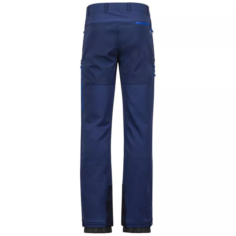 Marmot pro tour pant new arrivals