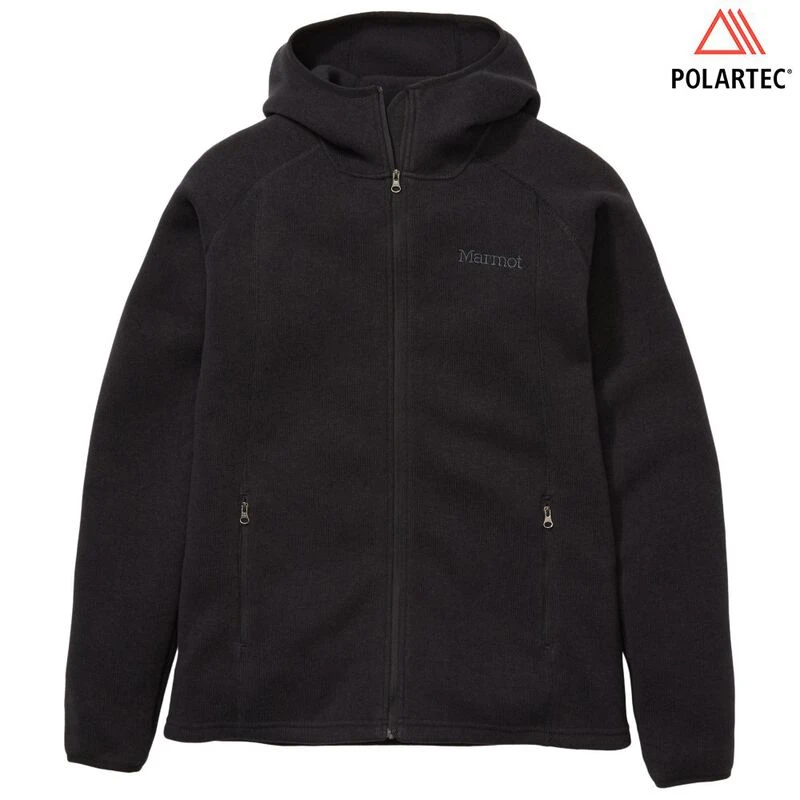 Marmot zippin sales