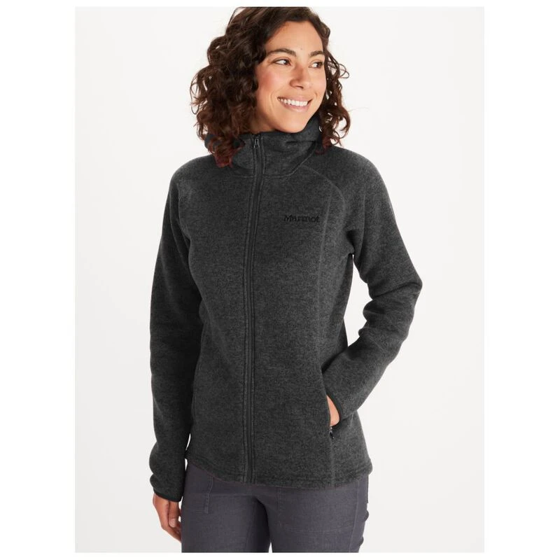 Marmot women's sales torla jacket