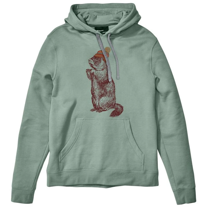 Marmot banyons new arrivals