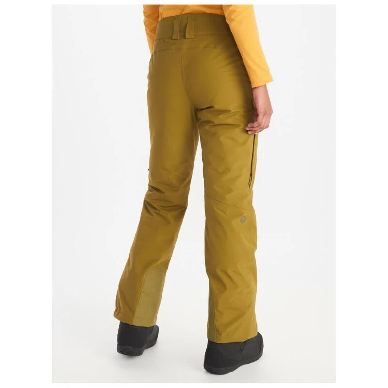 Marmot slopestar best sale