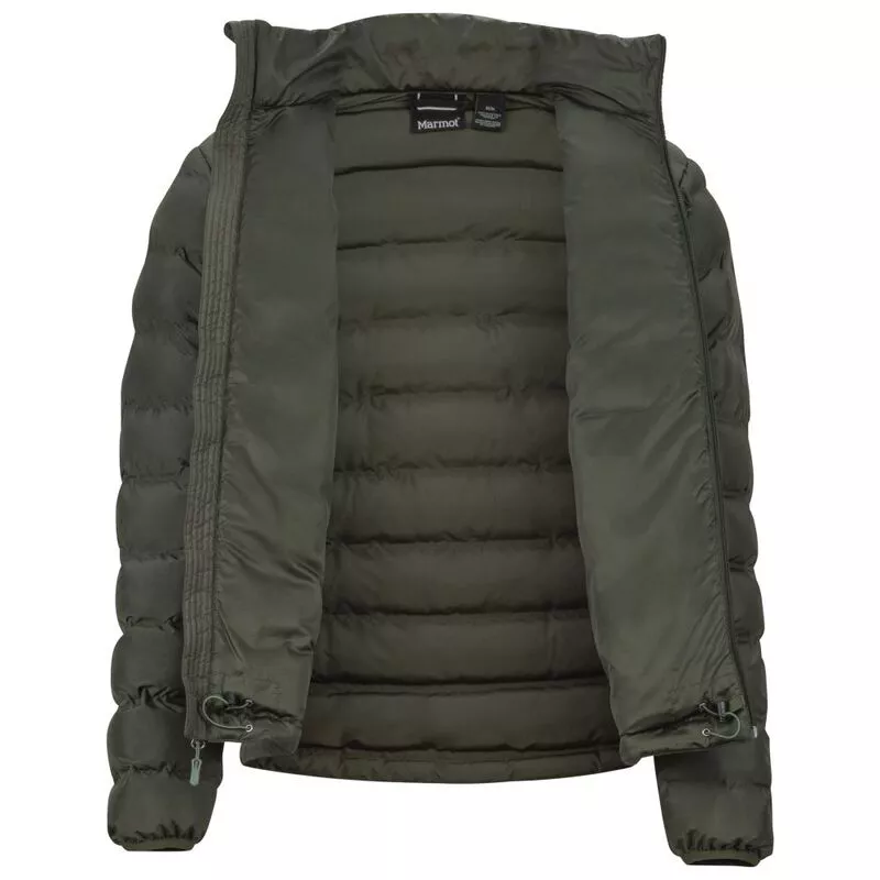 Marmot alassian featherless best sale insulated jacket