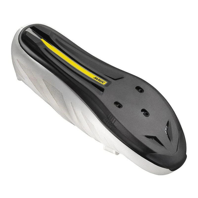 Mavic cosmic shop elite shoes