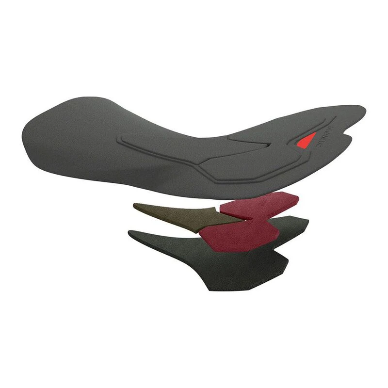 Mavic Cuissard Cosmic Ultimate II Homme Bleu privatesportshop