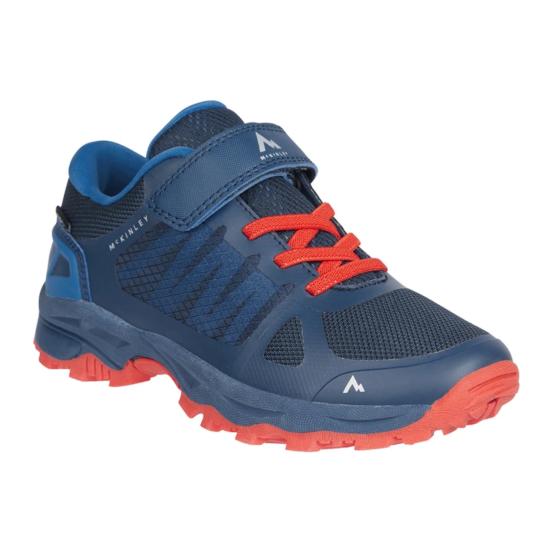 Mckinley trekking shoes on sale