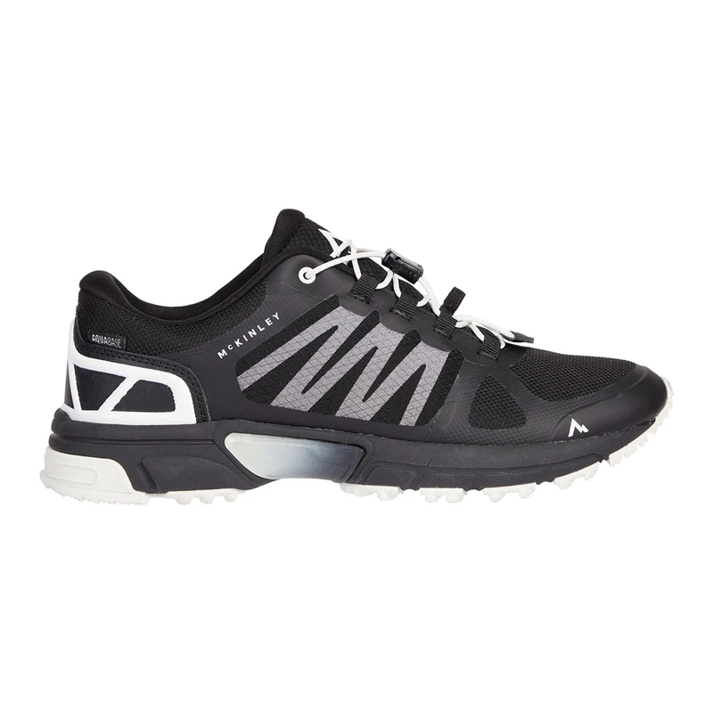 Mckinley trekking shoes new arrivals