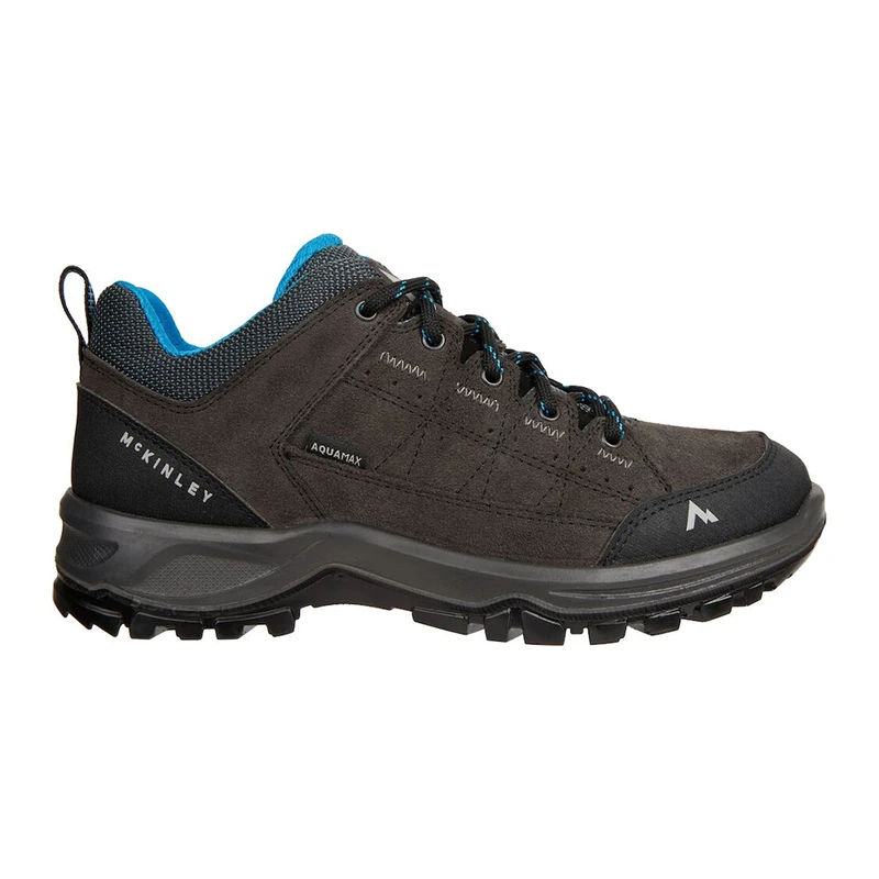 Mckinley trekking shoes clearance