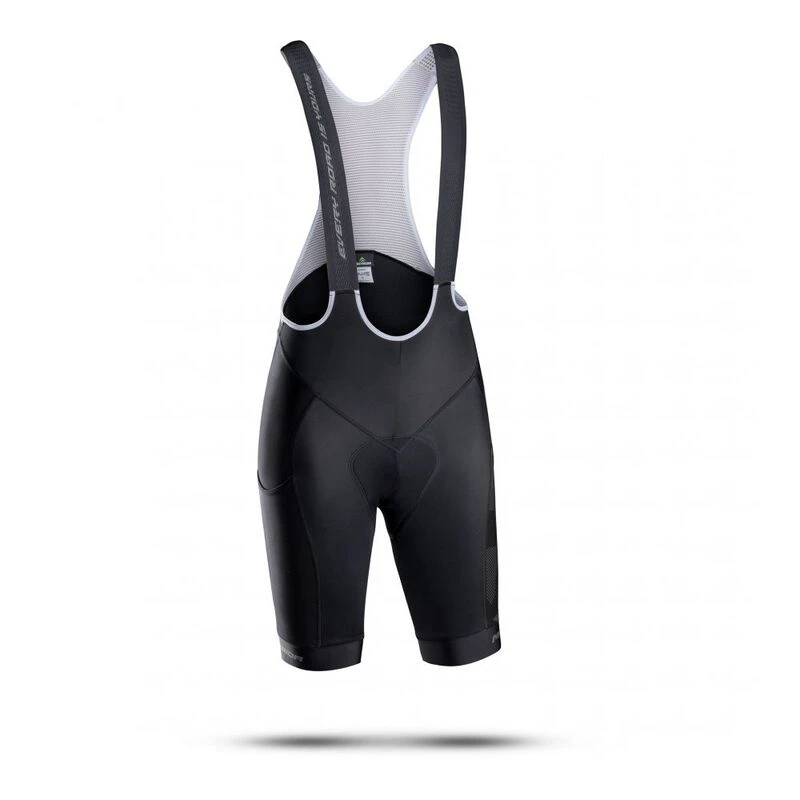 Merida shop bib shorts