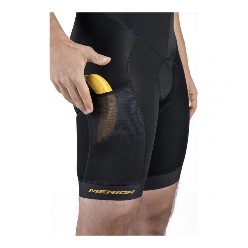 Merida bib shorts sale