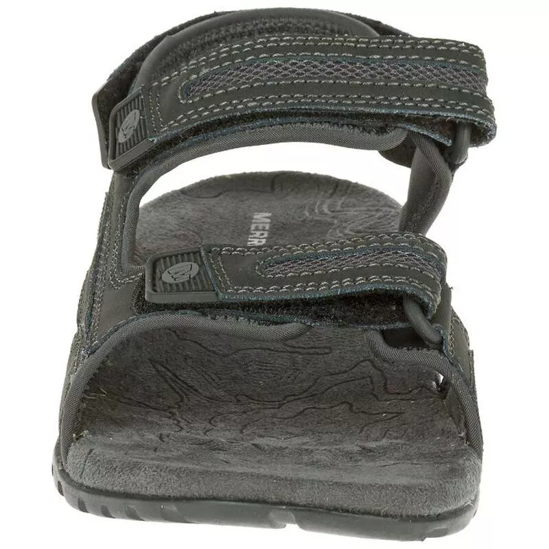Merrell sandspur mens on sale
