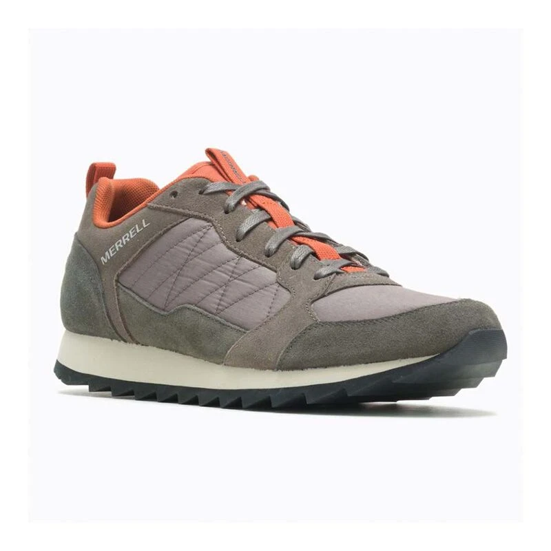 Merrell lifestyle shoes best sale