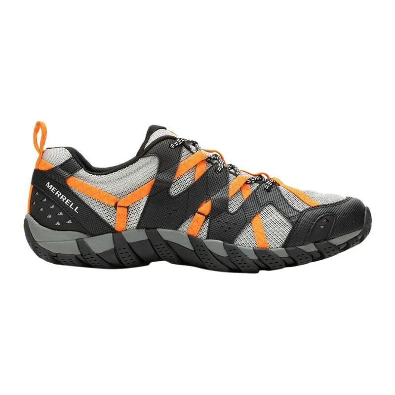 Merrell men's water shoes new arrivals