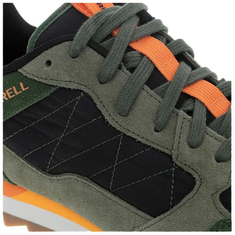 Merrell® Alpine Mid-Polar Waterproof Sneakers