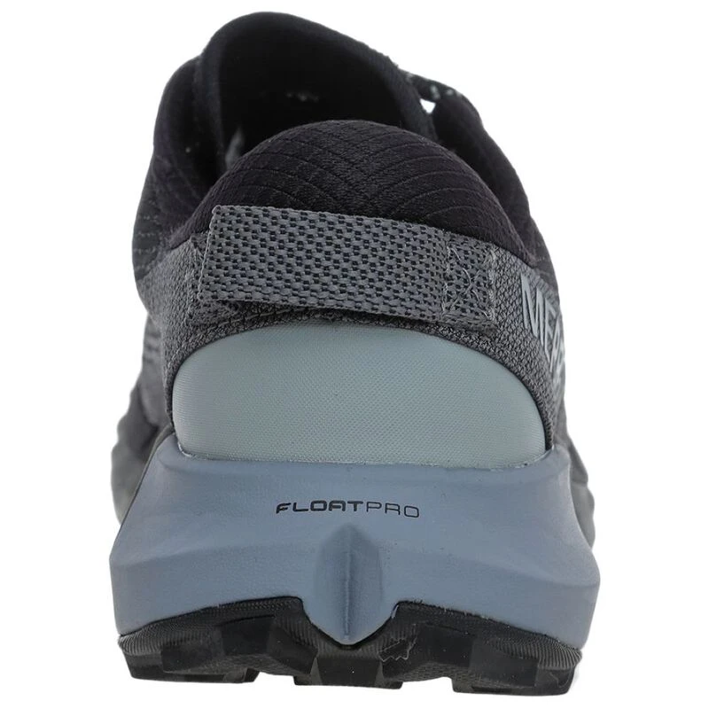 Merrell women's on sale mesh shoes