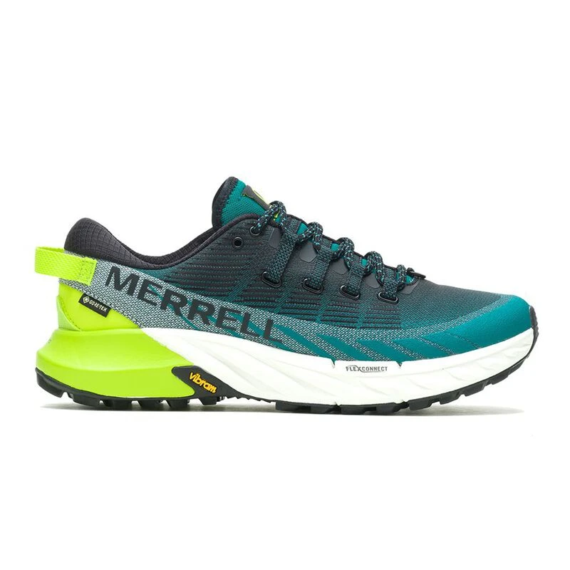 Merrell tennis 2025 shoes mens