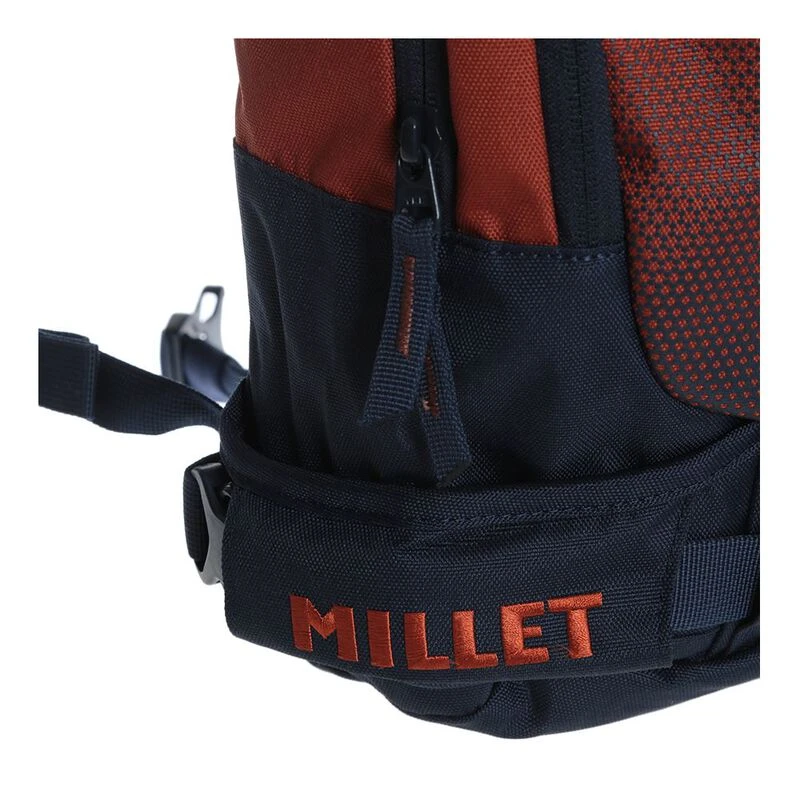 Millet Petit sac a dos Mystic 20L Orange privatesportshop