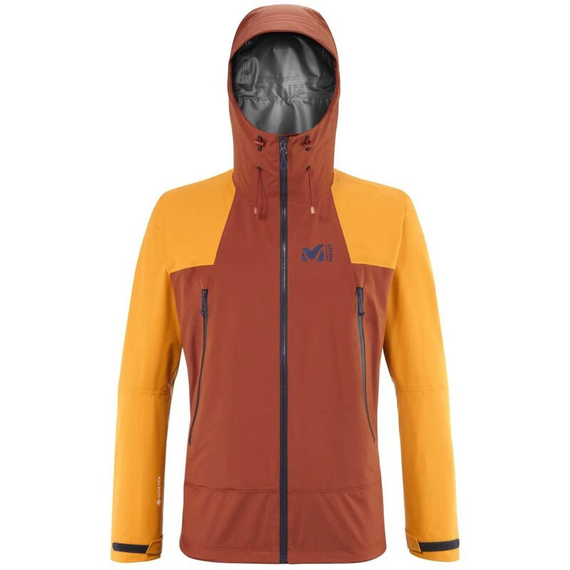Millet k expert gtx jkt on sale